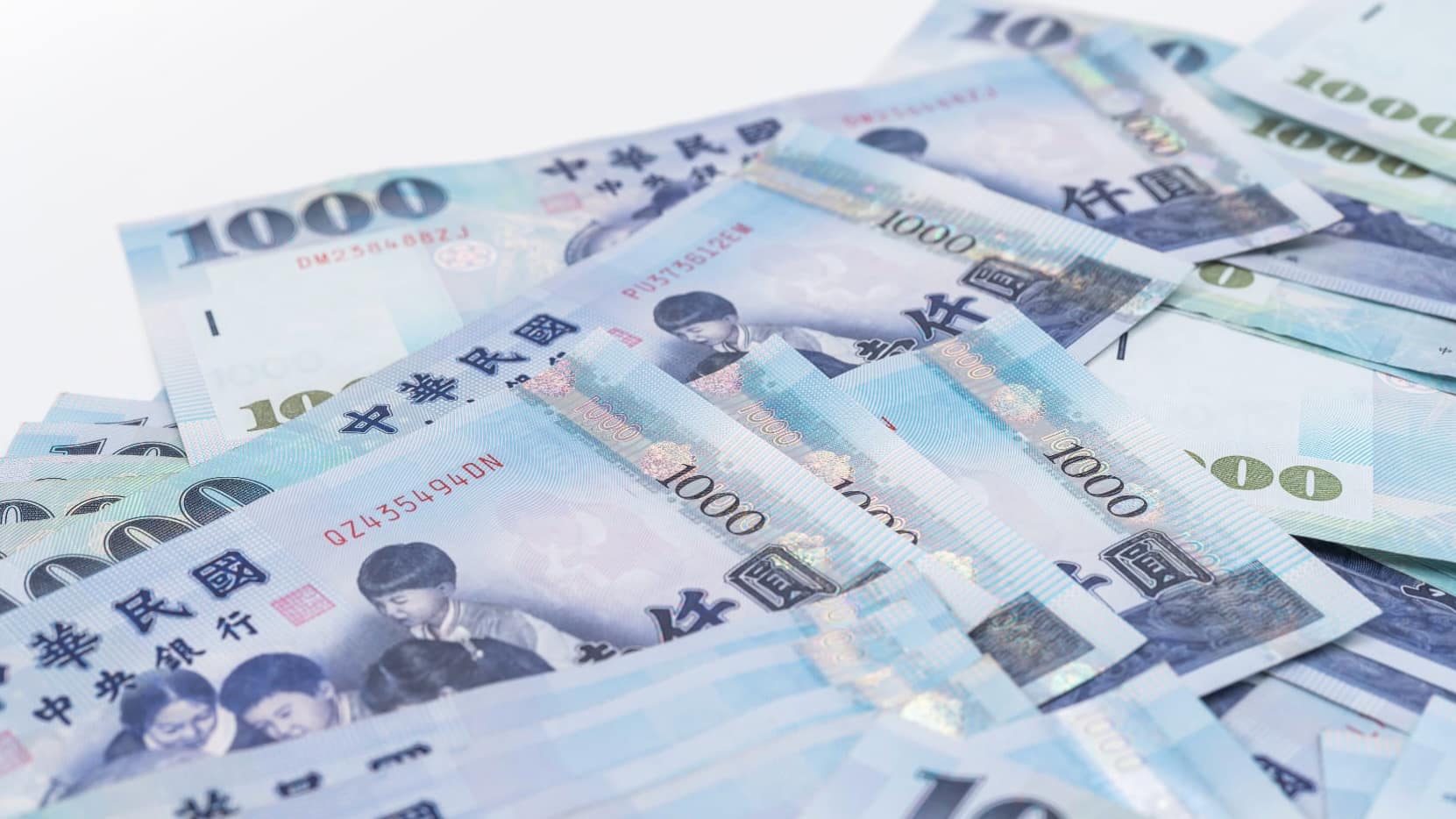 普發一萬元現金懶人包|不排富、新生兒也可以領!領取時間、領取資格、領取方式一次看