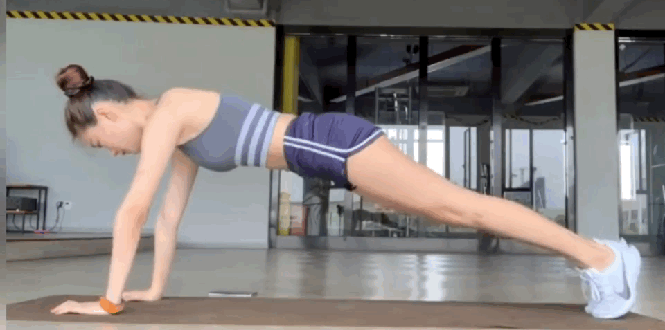 Photo/小紅書 Photo/小紅書