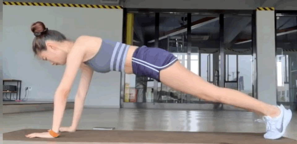 Photo/小紅書 Photo/小紅書