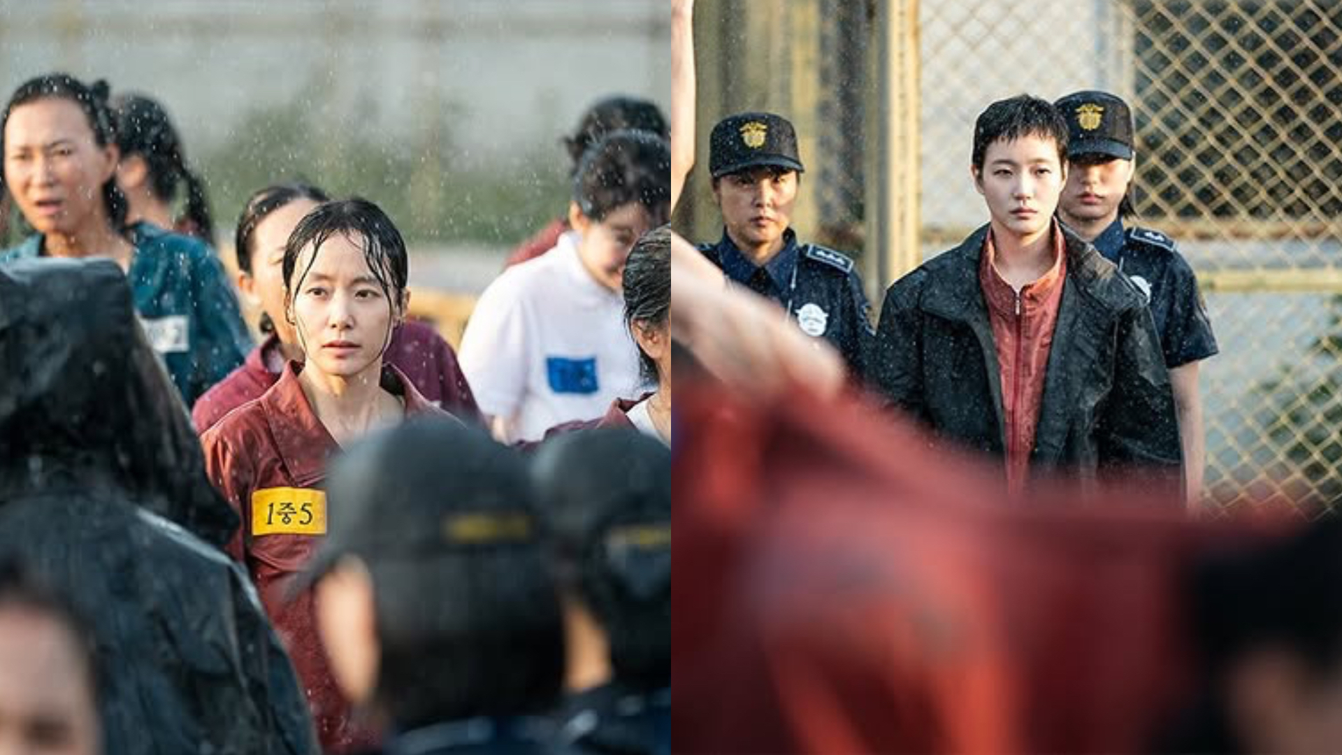 Confession: 5 Reasons to Watch This Korean Drama