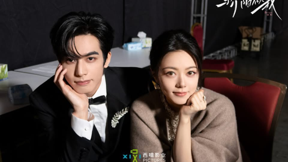 The Sun Is Like Me: Romance, Anger, and a Silly Girl - Marie Claire - News Directory 3