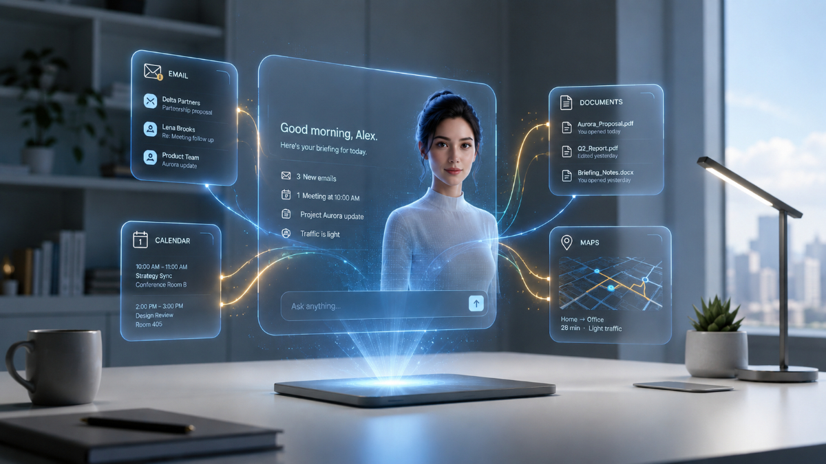 PressMega